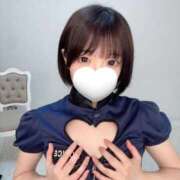 ヒメ日記 2025/10/12 08:34 投稿 もね 黒い金魚（札幌）