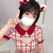 ヒメ日記 2025/10/12 10:20 投稿 もね 黒い金魚（札幌）