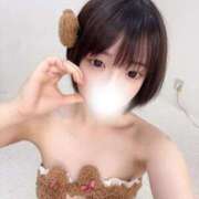 ヒメ日記 2025/10/13 12:12 投稿 もね 黒い金魚（札幌）