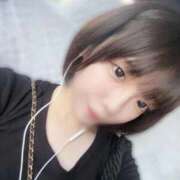 ヒメ日記 2025/10/14 11:20 投稿 もね 黒い金魚（札幌）