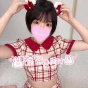 ヒメ日記 2025/10/14 18:10 投稿 もね 黒い金魚（札幌）