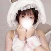 ヒメ日記 2025/10/15 16:45 投稿 もね 黒い金魚（札幌）