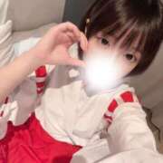 ヒメ日記 2025/10/17 15:20 投稿 もね 黒い金魚（札幌）