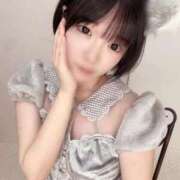 ヒメ日記 2025/10/17 18:50 投稿 もね 黒い金魚（札幌）