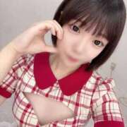 ヒメ日記 2025/10/18 12:20 投稿 もね 黒い金魚（札幌）