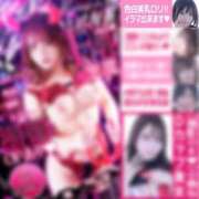 ヒメ日記 2025/10/19 10:50 投稿 もね 黒い金魚（札幌）