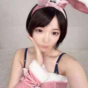 ヒメ日記 2025/10/19 15:01 投稿 もね 黒い金魚（札幌）