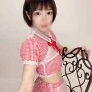 ヒメ日記 2025/10/19 16:00 投稿 もね 黒い金魚（札幌）