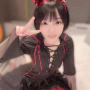 ヒメ日記 2025/10/20 11:20 投稿 もね 黒い金魚（札幌）