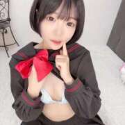 ヒメ日記 2025/10/20 22:10 投稿 もね 黒い金魚（札幌）