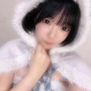 ヒメ日記 2025/10/21 17:31 投稿 もね 黒い金魚（札幌）