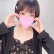 ヒメ日記 2025/10/22 11:20 投稿 もね 黒い金魚（札幌）