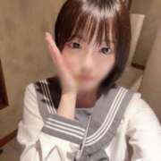 ヒメ日記 2025/10/22 12:50 投稿 もね 黒い金魚（札幌）