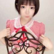 ヒメ日記 2025/10/22 13:20 投稿 もね 黒い金魚（札幌）