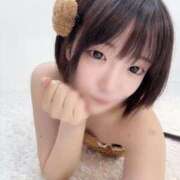 ヒメ日記 2025/10/22 13:32 投稿 もね 黒い金魚（札幌）