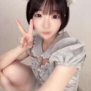 ヒメ日記 2025/10/22 14:30 投稿 もね 黒い金魚（札幌）