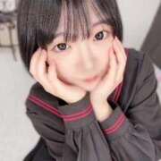 ヒメ日記 2025/10/22 18:20 投稿 もね 黒い金魚（札幌）