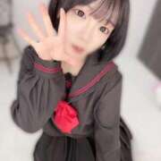 ヒメ日記 2025/10/23 11:20 投稿 もね 黒い金魚（札幌）