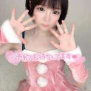 ヒメ日記 2025/10/23 21:22 投稿 もね 黒い金魚（札幌）