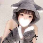 ヒメ日記 2025/10/24 10:40 投稿 もね 黒い金魚（札幌）