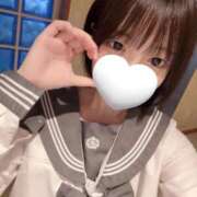 ヒメ日記 2025/10/24 11:20 投稿 もね 黒い金魚（札幌）