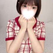 ヒメ日記 2025/10/24 11:31 投稿 もね 黒い金魚（札幌）