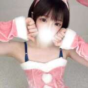 ヒメ日記 2025/10/24 12:22 投稿 もね 黒い金魚（札幌）