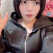 ヒメ日記 2025/10/24 19:20 投稿 もね 黒い金魚（札幌）