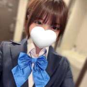 ヒメ日記 2025/10/24 19:31 投稿 もね 黒い金魚（札幌）