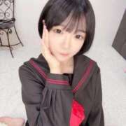 ヒメ日記 2025/10/24 20:31 投稿 もね 黒い金魚（札幌）