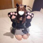 ヒメ日記 2025/10/27 12:20 投稿 もね 黒い金魚（札幌）