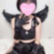 ヒメ日記 2025/10/27 17:20 投稿 もね 黒い金魚（札幌）