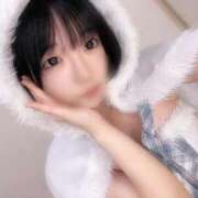 ヒメ日記 2025/10/27 19:34 投稿 もね 黒い金魚（札幌）