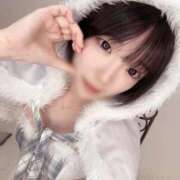 ヒメ日記 2025/10/28 17:20 投稿 もね 黒い金魚（札幌）