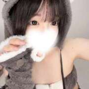 ヒメ日記 2025/10/28 22:20 投稿 もね 黒い金魚（札幌）