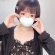 ヒメ日記 2025/10/29 11:20 投稿 もね 黒い金魚（札幌）