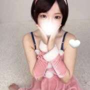 ヒメ日記 2025/10/29 11:35 投稿 もね 黒い金魚（札幌）