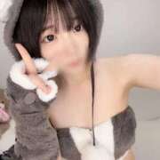 ヒメ日記 2025/10/29 17:50 投稿 もね 黒い金魚（札幌）