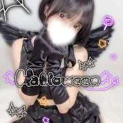 ヒメ日記 2025/10/31 11:10 投稿 もね 黒い金魚（札幌）