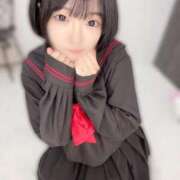 ヒメ日記 2025/11/03 16:37 投稿 もね 黒い金魚（札幌）