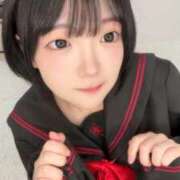 ヒメ日記 2025/11/03 23:30 投稿 もね 黒い金魚（札幌）