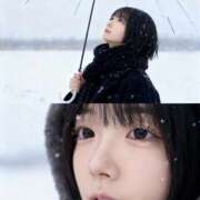 ヒメ日記 2025/11/04 19:20 投稿 もね 黒い金魚（札幌）