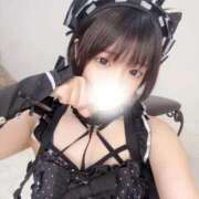 ヒメ日記 2025/11/07 11:20 投稿 もね 黒い金魚（札幌）