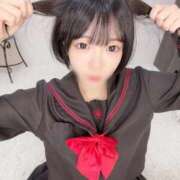 ヒメ日記 2025/11/20 14:20 投稿 もね 黒い金魚（札幌）