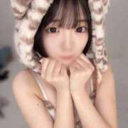 ヒメ日記 2025/11/20 22:20 投稿 もね 黒い金魚（札幌）