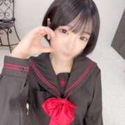 ヒメ日記 2025/11/21 16:50 投稿 もね 黒い金魚（札幌）