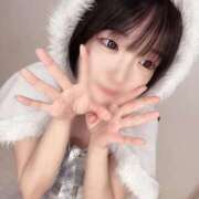 ヒメ日記 2025/11/26 17:20 投稿 もね 黒い金魚（札幌）