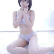 ヒメ日記 2025/12/01 18:20 投稿 もね 黒い金魚（札幌）