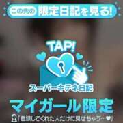 ヒメ日記 2025/12/04 18:00 投稿 もね 黒い金魚（札幌）