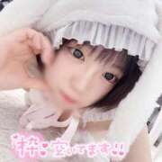 ヒメ日記 2025/12/06 23:50 投稿 もね 黒い金魚（札幌）